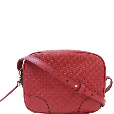 gucci micro gg bag|gucci handbag guccissima.